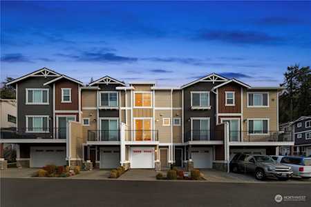 22328 88th Way S #N103 Kent, WA 98031