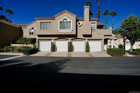 11326 Portobelo Drive #2 San Diego, CA 92124
