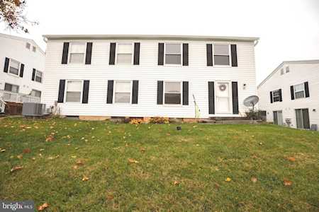 13 Fox Run Ct #C Reisterstown, MD 21136