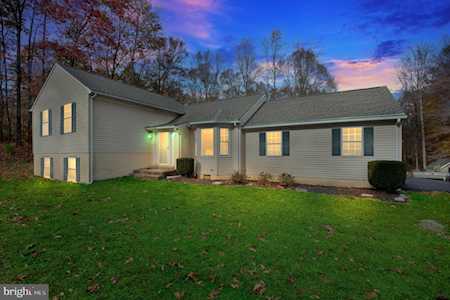37290 Newlands St Mechanicsville, MD 20659