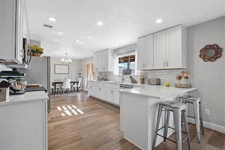 2044 Bliss Road Fort Worth, TX 76177