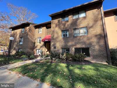 000 Confidential Ave. Columbia, MD 21045