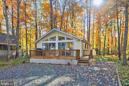 101 White Horse Dr Berlin, MD 21811