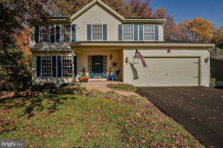 164 Willamette Dr Bear, DE 19701