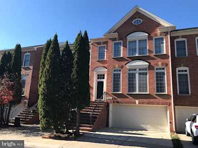 13303 Sunny Brooke Place Potomac, MD 20854