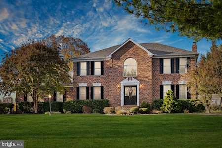100 Wind Tree Valley Rd Parkton, MD 21120