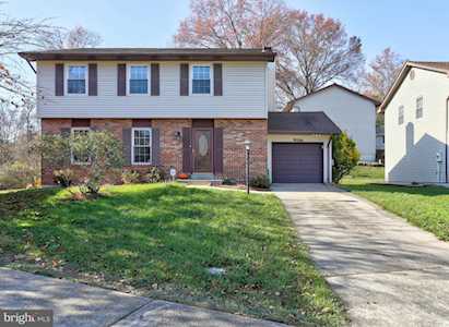 9977 Cape Ann Dr Columbia, MD 21046