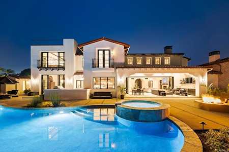 4974 Del Mar Mesa Rd San Diego, CA 92130