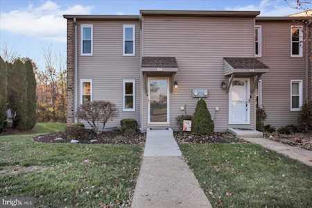 516 Mill Race Rd Carlisle, PA 17013