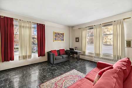80 Lasalle St #2B New York, NY 10027