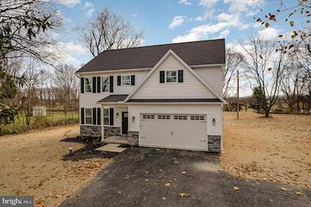263 Texaco Rd Mechanicsburg, PA 17050
