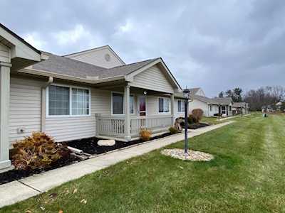 4256 Wincove Drive Groveport, OH 43125