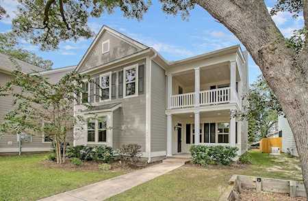 1981 Shadetree Boulevard Johns Island, SC 29455