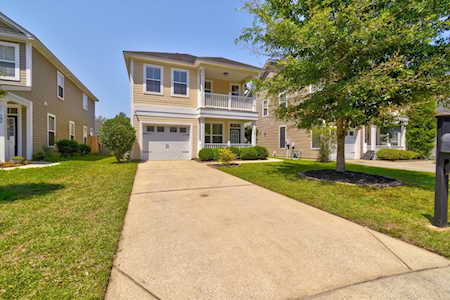 140 Diploma Drive Drive Ladson, SC 29456