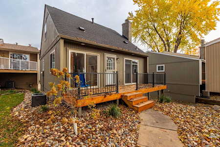 3437 Pilgrim Lane N Plymouth, MN 55441