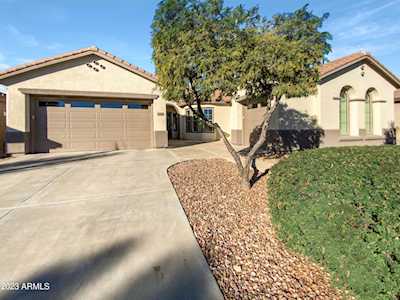2444 W Clearview Trl Phoenix, AZ 85086