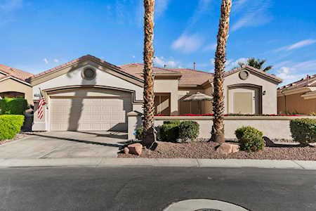43776 Royal Saint George Dr Indio, CA 92201