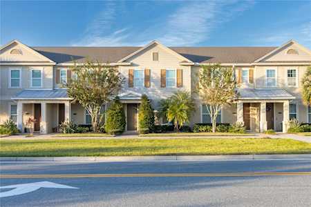 11716 Water Run Alley ALLEY Windermere, FL 34786