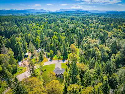 17315 22nd Street NE Snohomish, WA 98290