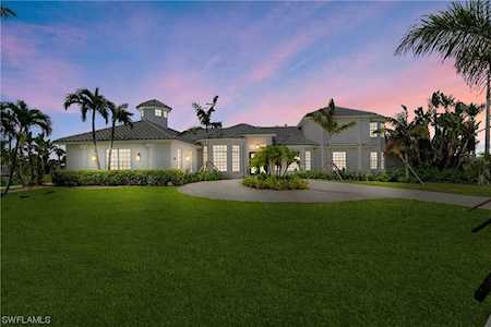 2819 W El Dorado Parkway Cape Coral, FL 33914