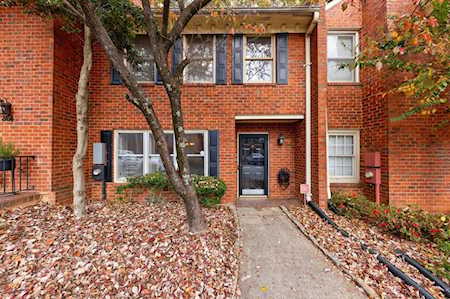 866 Lenox Oaks Circle NE Atlanta, GA 30324