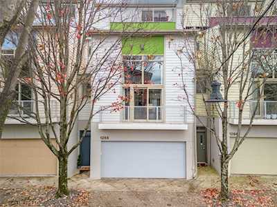 1266 Van Allen Mews NW Atlanta, GA 30318