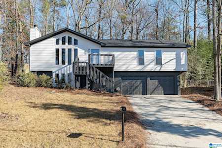 2232 Pup Run Drive Helena, AL 35080