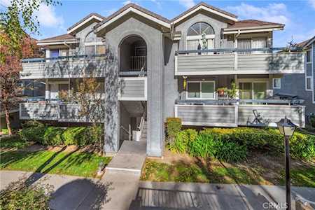 26944 Flo Ln #357 Canyon Country, CA 91351