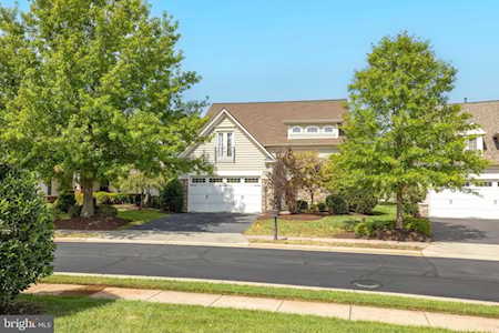 44558 Baltray Circle Ashburn, VA 20147