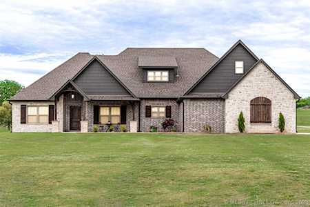 23401 S 4120 Rd Claremore, OK 74019