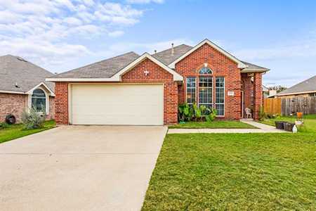 3033 Blue Jay Lane Midlothian, TX 76065