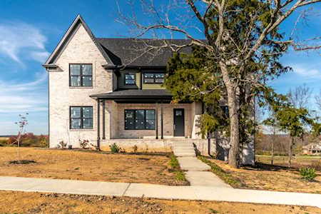 301 Prestwick Circle Richmond, KY 40475