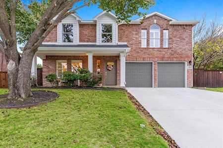 2104 Oleander Way McKinney, TX 75071