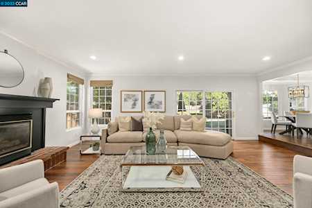 3446 Bayberry Drive Walnut Creek, CA 94598