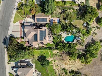 5540 Camino De Bryant Yorba Linda, CA 92887