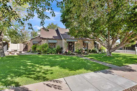 502 W Monte Vista Rd Phoenix, AZ 85003