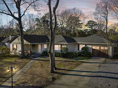 1336 S S Sherwood Drive Drive Charleston, SC 29407
