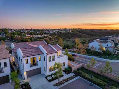 6101 Artisan Way San Diego, CA 92130