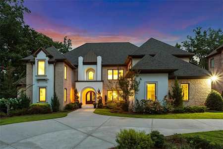 140 Johnson Road Suwanee, GA 30024