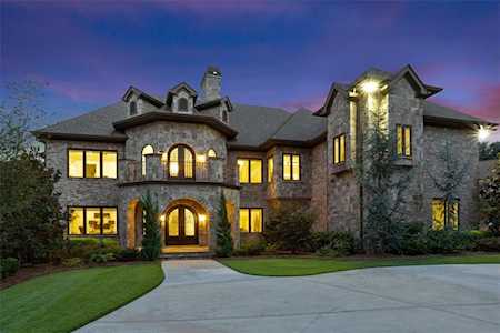 160 Johnson Road Suwanee, GA 30024