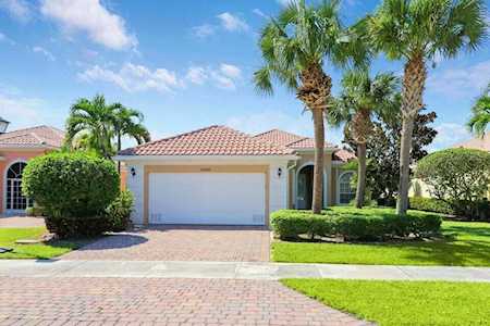 10826 SW Candlewood Road Port St Lucie, FL 34987