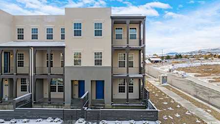 7079 W Owens View Way S West Jordan, UT 84081