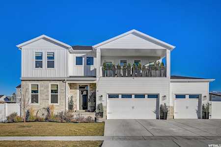 1435 S 1040 E Heber City, UT 84032