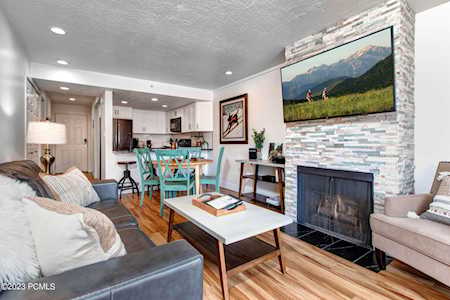 2000 Prospector Ave Park City, UT 84060