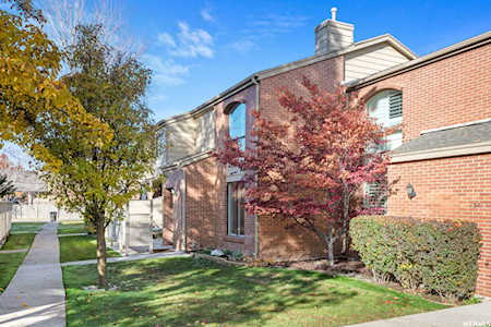115 W Parkway St Provo, UT 84604