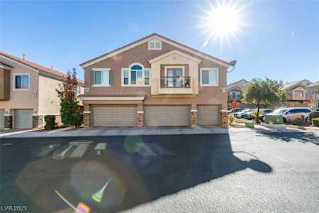 8689 Tom Noon Ave #102 Las Vegas, NV 89178