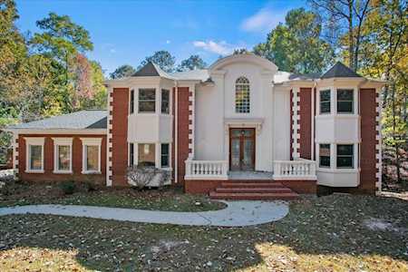 225 Hunters View Roswell, GA 30075