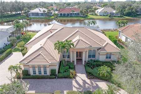 23670 Peppermill Ct Estero, FL 34134