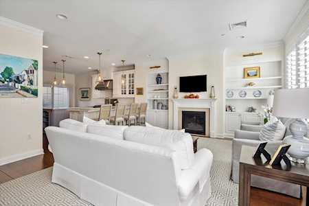 133 Whitaker Lane Hingham, MA 02043