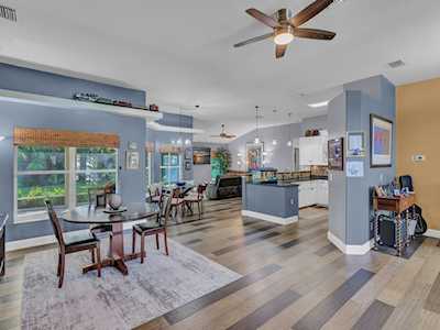4511 SW 8th Ln Vero Beach, FL 32968